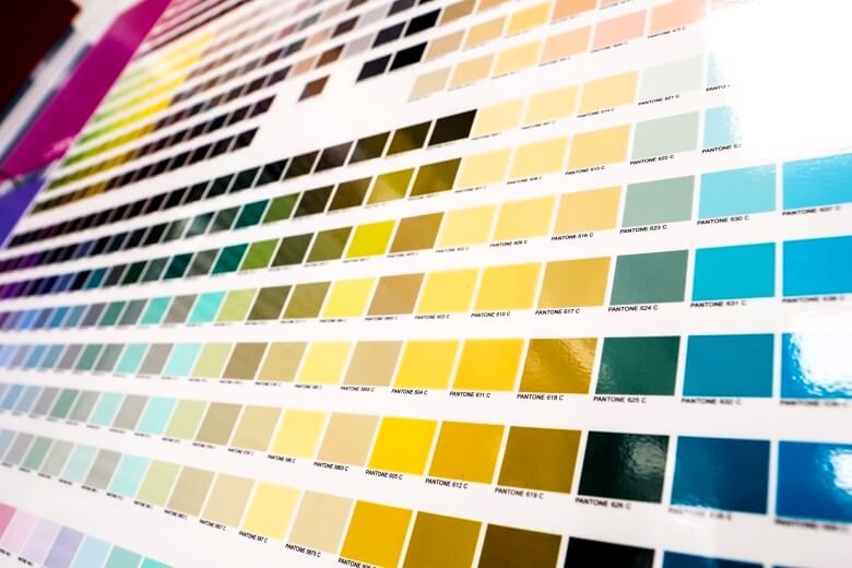 Tips for rebranding a small business